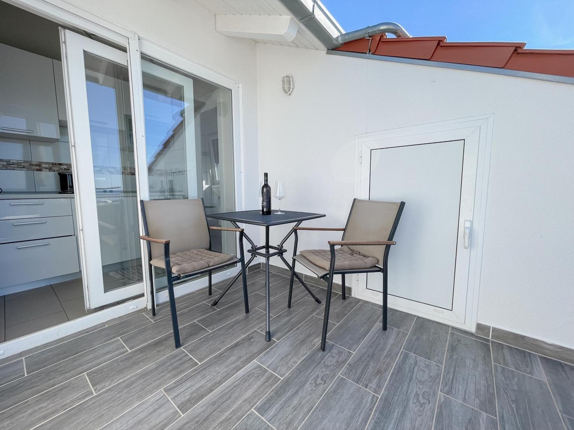 Ferienhaus Ivanka Apartment Trogir Bilik gambar